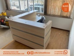 recepcionesmueblesparaoficina